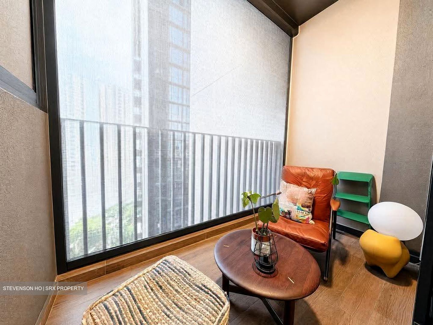 Piccadilly Grand (D8), Apartment #626994061